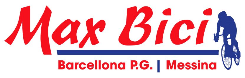Logo Sponsor 6